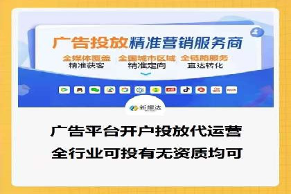 竞价广告的深度解析：以一知名品牌为例